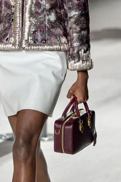 Look 68